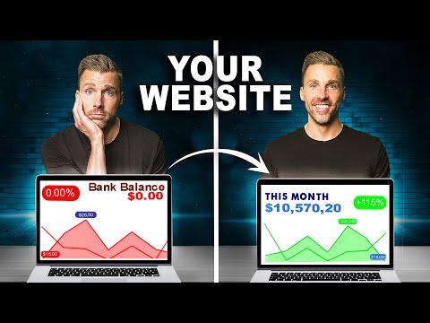 buy visitors for your website