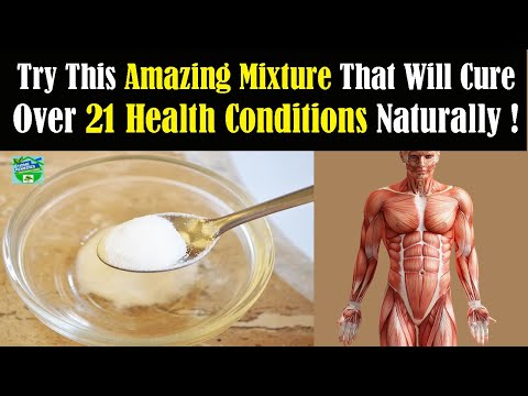 try-this-amazing-mixture-that-will-cure-over-21-health-conditions-naturally-!