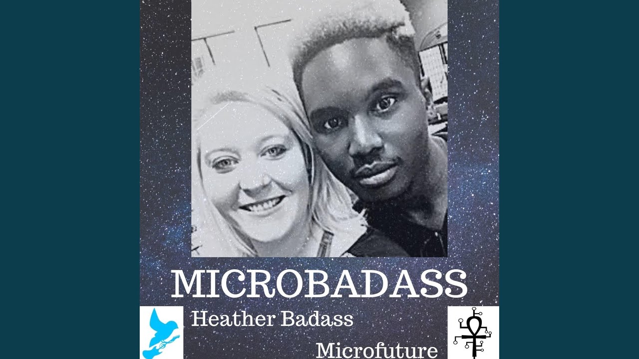 Watch Hypno Future on YouTube Watch Hypno Future on YouTube