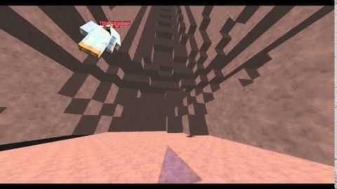 TBNRChicken Nuker play.arkhamnetwork.org