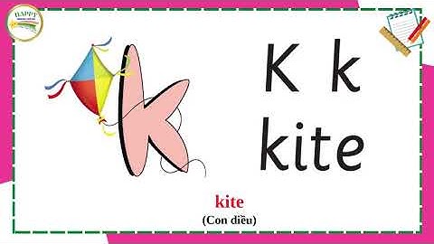 unit 6 - food - lesson 3 -  page 62