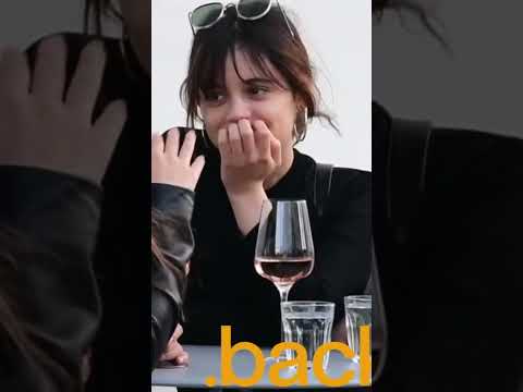 Дженна Ортега встречается с Джонни Деппом?