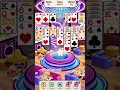 Solitaire Kitty Cats: 1-Minute Tutorial for Rules #games #solitaire #gaming #cute