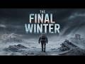 The Last Hope: Thrilling Post-Apocalyptic Survival Against Chaos | Full Audiobook | Apocalypse