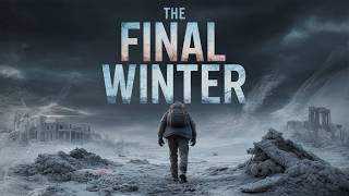 The Last Hope Thrilling Postapocalyptic Survival Against Chaos   Book  Apocalypse