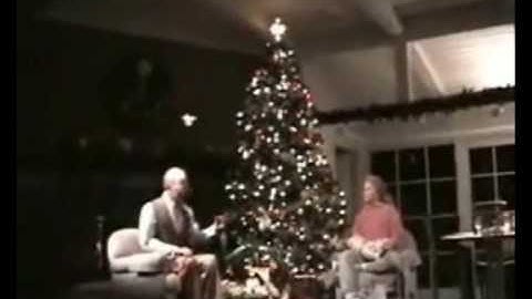 Carousel of Progress 1993 by martin - Part 3