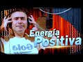 Energia positiva en vivo solitario 2021