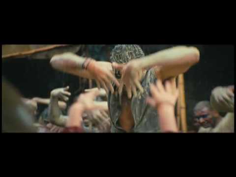 Raavan - Trailer 3 | Theatrical Trailer | Hindi