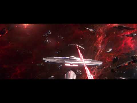 스크린샷 이미지