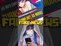 She Was Everyone’s Idol Until Fake News Destroyed Everything | Manhwa Recap #manhwa #manhwarecap Mp3 Song