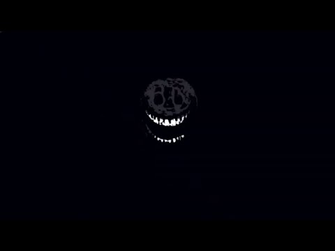 Эксперимент:убежать от раша в DOORS🚪