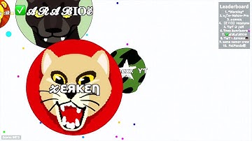 INSANE MONTAGE, BEST MOMENTS !! TRICKSPLIT, CANNONSPLIT, POPSPLIT, BAIT, SPLITRUN AND FAILS !!