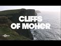 Cliffs of Moher | Irlanda #14