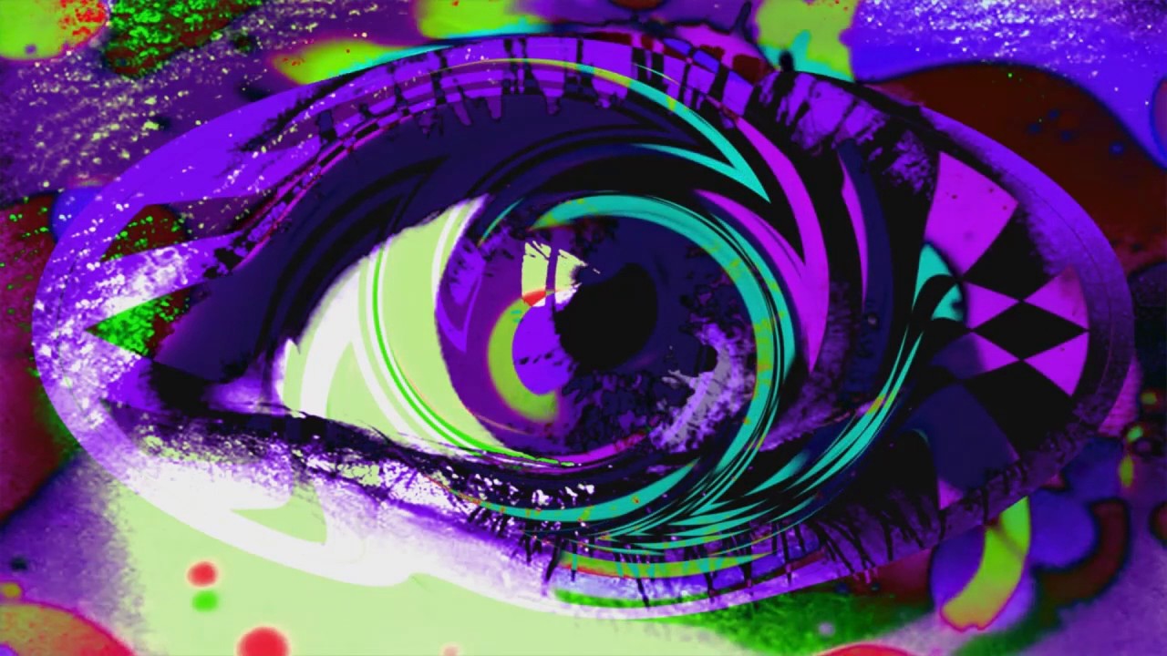 Watch Room Full of Eyes - Naraka on YouTube Watch Room Full of Eyes - Naraka on YouTube