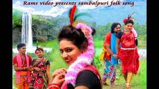 Kandhen rani#sambalpuri#folk# folk song# kandhenrani# hd video )
latest sambalpuri