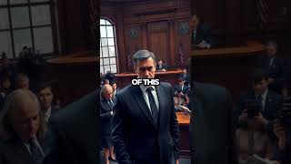 Cybercriminal's Guilty Plea: A Wake-Up Call for Everyone! Wealth