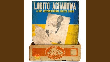 Okpmwense (2024 Remaster)