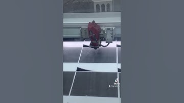 Signs PDQ - ADA Signs