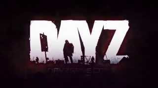 DayZ - Release Trailer