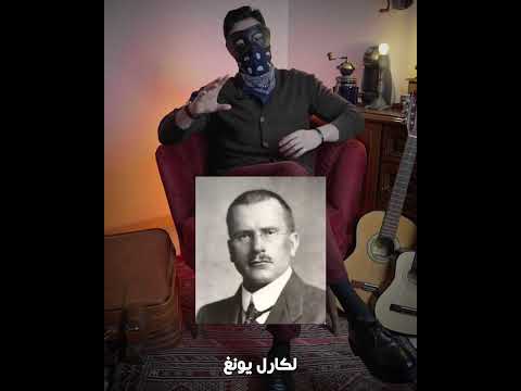 ما هي الأسباب التي تجعلك غير قادر على ترك علاقة سامة اكسبلور المغرب تنمية ذاتية علم النفس