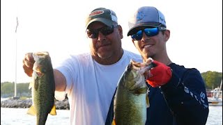 MUSKEGON LAKE PRODUCES