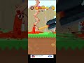 Run Sausage Run 11 shorts games gamingchannel Run Sausage Run 11 shorts games gamingchannel