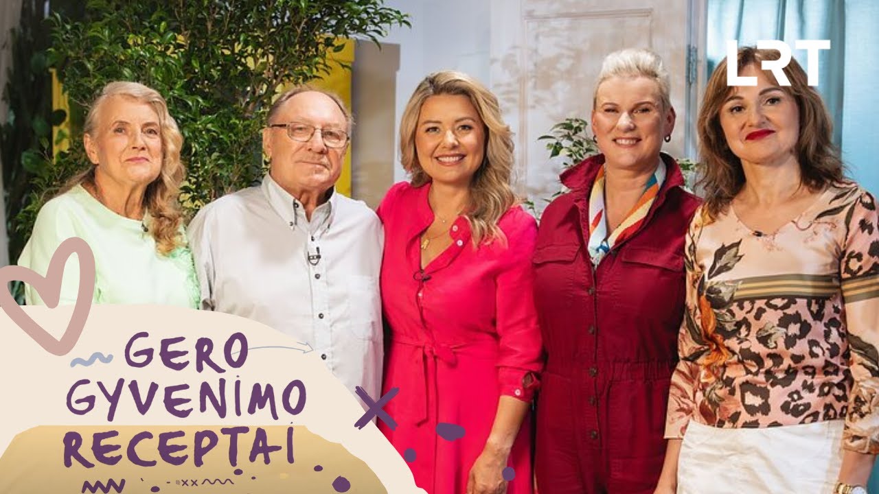 Meilės vyresniame amžiuje paieškas aptarusi psichologė: daugėja „žilųjų skyrybų“