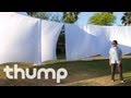 The Envision Series: Matt Goldman / MFG Productions (Part 1/2)