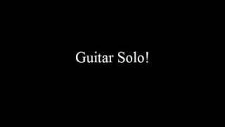 Joe Esposito You're The Best Around chords