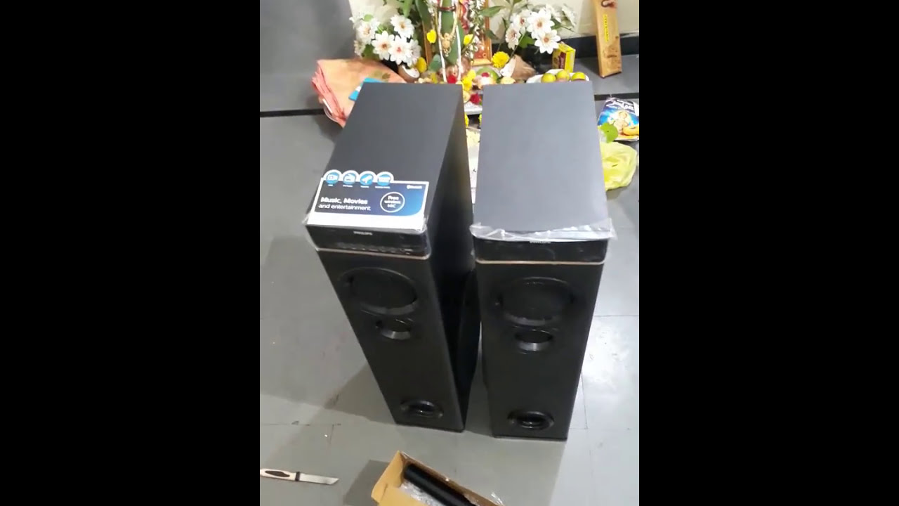 philips spa9080b price