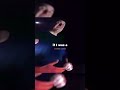 Cop Gets Caught Drunk Driving