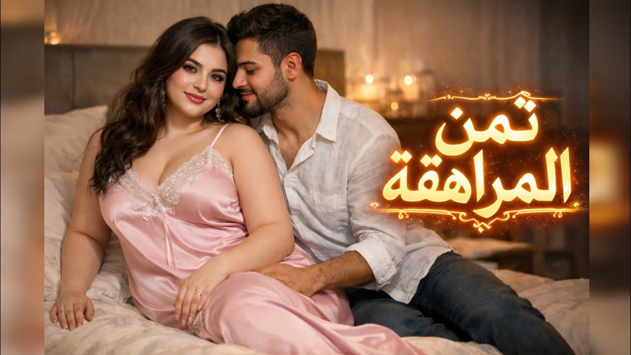 قضية صفاء الصادمة… استدرجها وصفاها ليها... التحقيق كشف السر المخفي