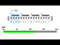 How Fast Can You Play Paradiddles Snare Drum Warm Up mp3