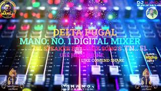 Engae Antha Vennila Kallai Kani Yaagina... Resimi