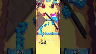 Best video game #gaming #shorts#games #viral #gameplay