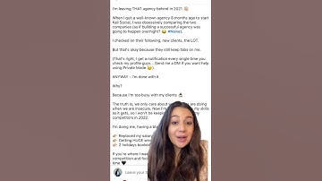 How I Went Viral On LinkedIn - Specific Tips + Strategies!