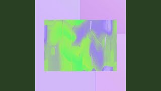 Exquisite Music for Keen Spirits