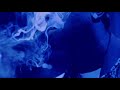 Status Ty Dolla Ign Slowed Reverb mp3