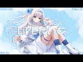 【MV】LiPEたいむ【オリジナル曲】[LiPE-りぺ-/VTuber]