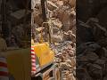 Big Rock into Small Pics #ig247 #subscribe me