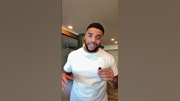 ClipZap automation tool for content creators #contentcreator #marketing #workflowautomation #video