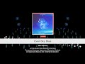 [Ever Sky Blue] Mor&fnof;onica (Expert: FULL COMBO) | Bang Dream!