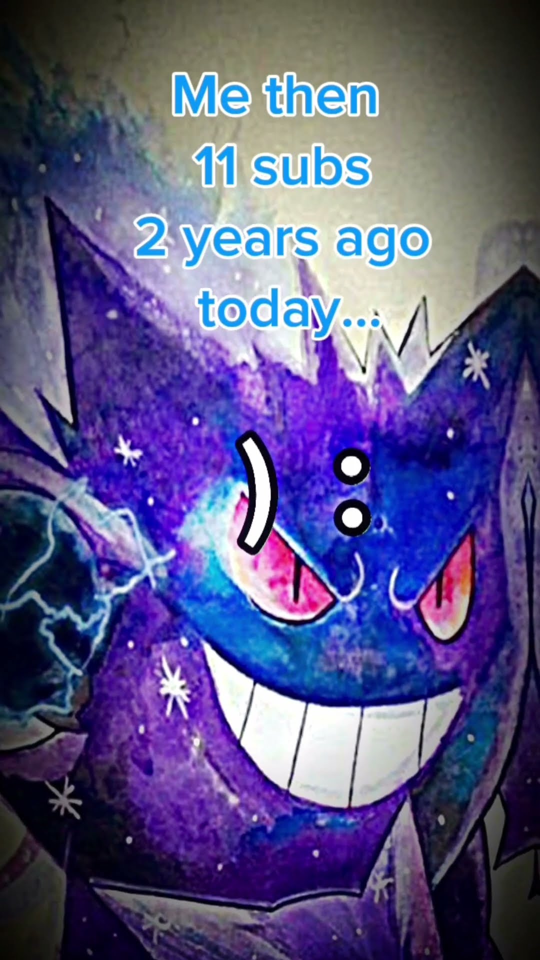 2 years ago from today youtube