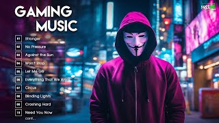 Best Songs For Gaming 2024 ♫ Top 30 Music Mix x NCS Gaming Music ♫ EDM, Trap, DnB, Dusbtep, House