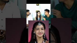 Bobby Yadav On Nishi Tiwari Reel Shoot