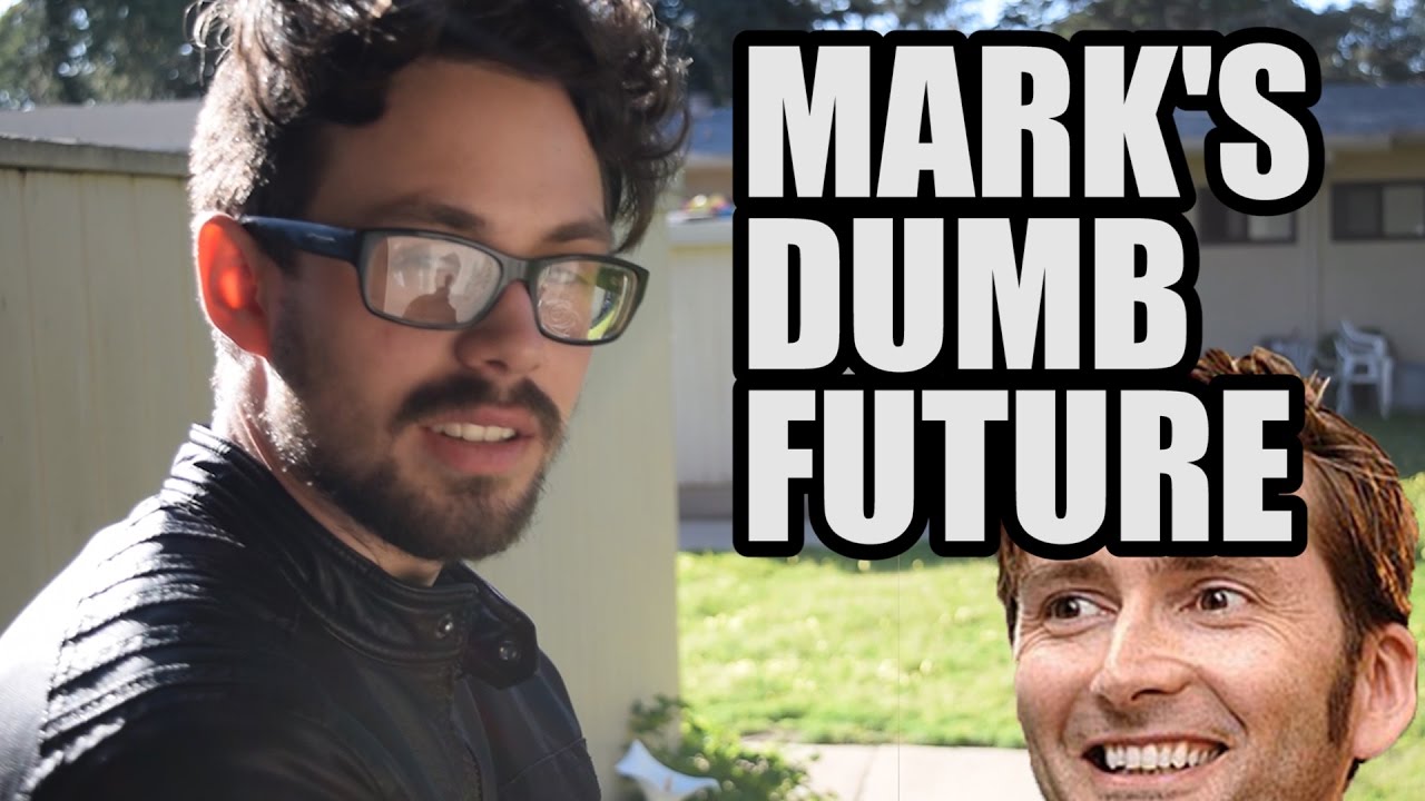 Future mark