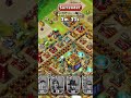 Jungle Heat Gameplay Attack Base 2026 Jungle Heat Gameplay Attack Base 2026