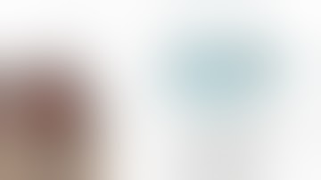تلاوة الشيخ محمد أيوب ‎#سورة طه الاية 130 #قران #فتوى.