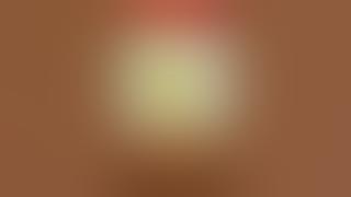 DISINILAH KESERUAN ⁉️ POLA MAHJONG WAYS 1 HARI INI ✨TRIK POLA MAHJONG WAYS 1 ♨️ POLA MAHJONG WAYS 1