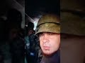 Ролики бойцов ВС РФ с зоны СВО | 21 часть #shorts #рекомендации #россия #russia #всрф #сво